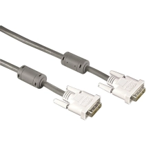 Кабель Hama 45077