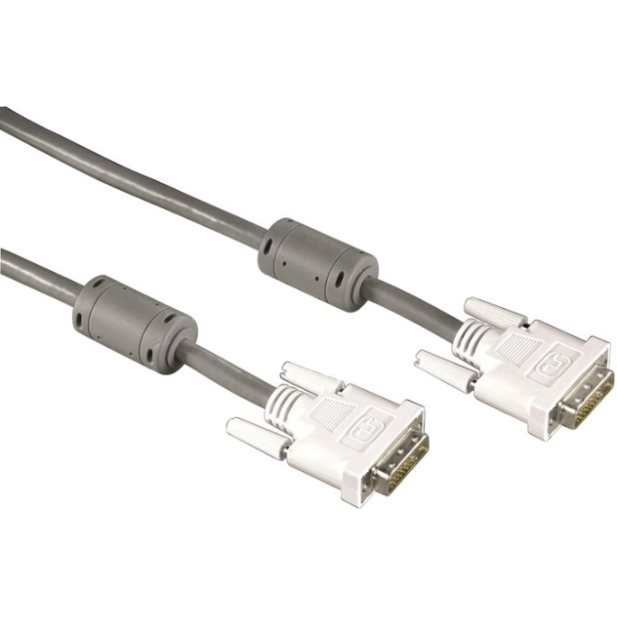 Кабель Hama 45077. Фото1