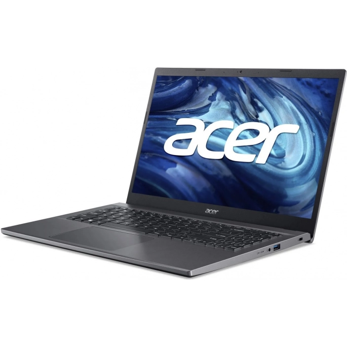 Ноутбук Acer Extensa 15 EX215-55-37JW NX.EGYER.00R. Фото 2