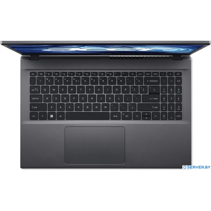 Ноутбук Acer Extensa 15 EX215-55-37JW NX.EGYER.00R. Фото 3