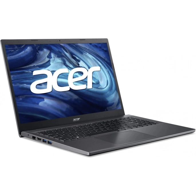Ноутбук Acer Extensa 15 EX215-55-37JW NX.EGYER.00R. Фото 4