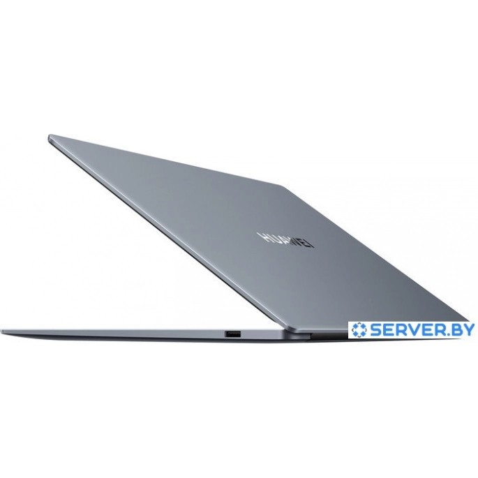 Ноутбук Huawei MateBook D 16 2024 MCLF-X 53013WXF. Фото 3