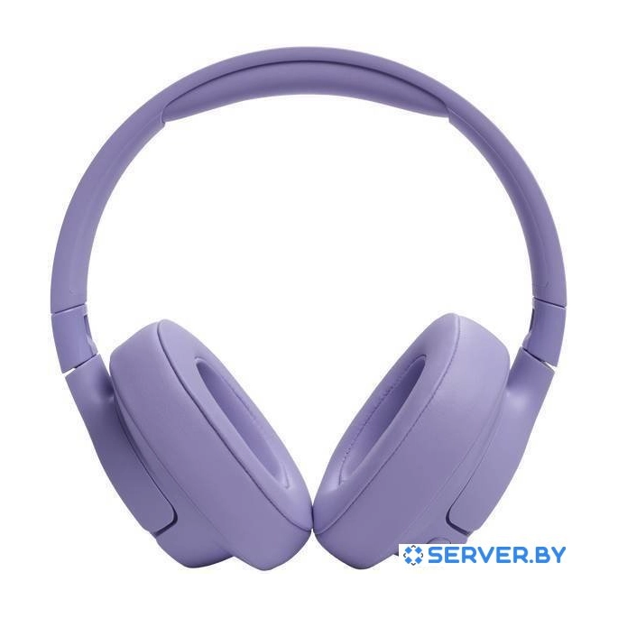 Наушники JBL Tune 720BT (сиреневый). Фото2