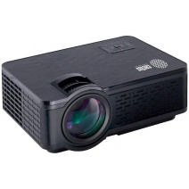 Проектор CACTUS CS-PRE.05B.WXGA