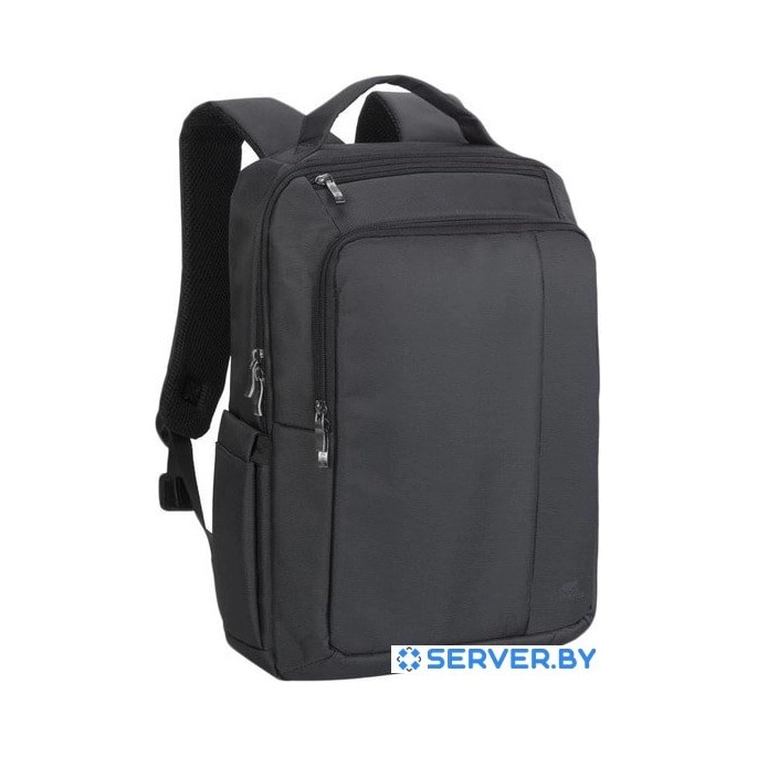 Рюкзак Rivacase 8262 (черный). Фото1
