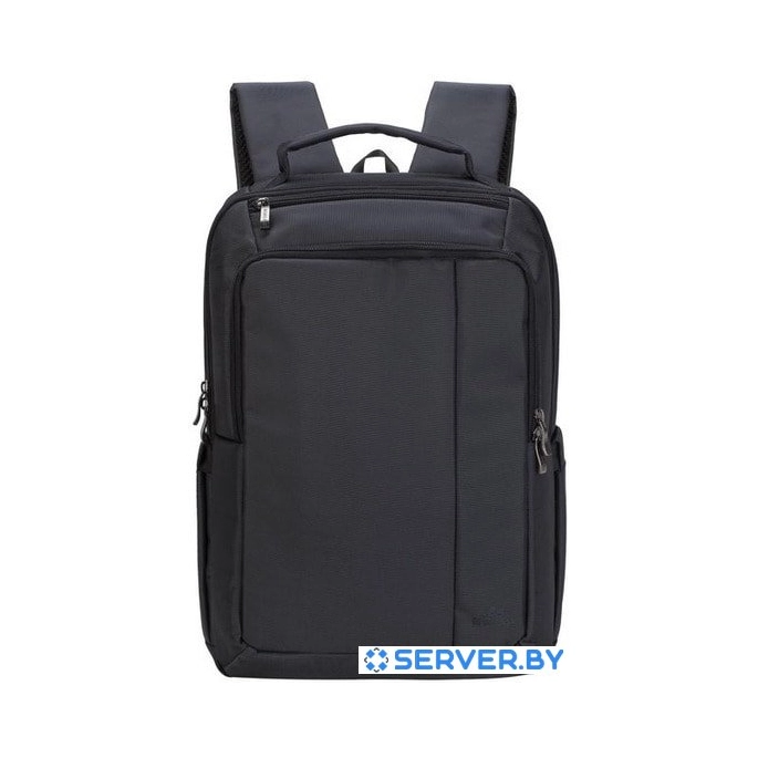 Рюкзак Rivacase 8262 (черный). Фото2