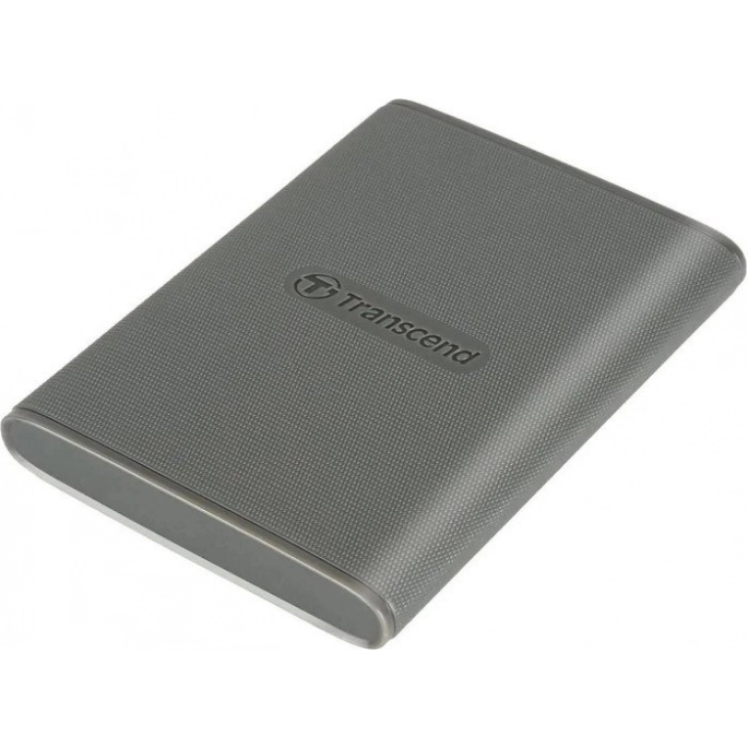 Внешний накопитель Transcend ESD360C 2TB TS2TESD360C. Фото 2