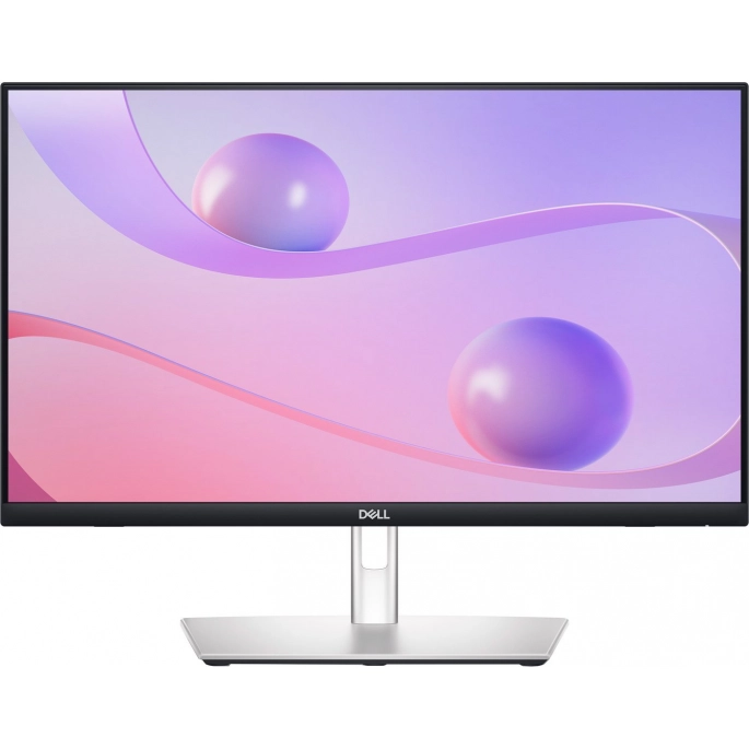 Монитор Dell P2424HT. Фото 1
