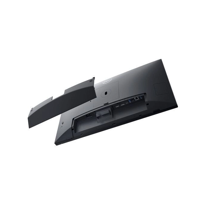 Монитор Dell P2424HT. Фото 2