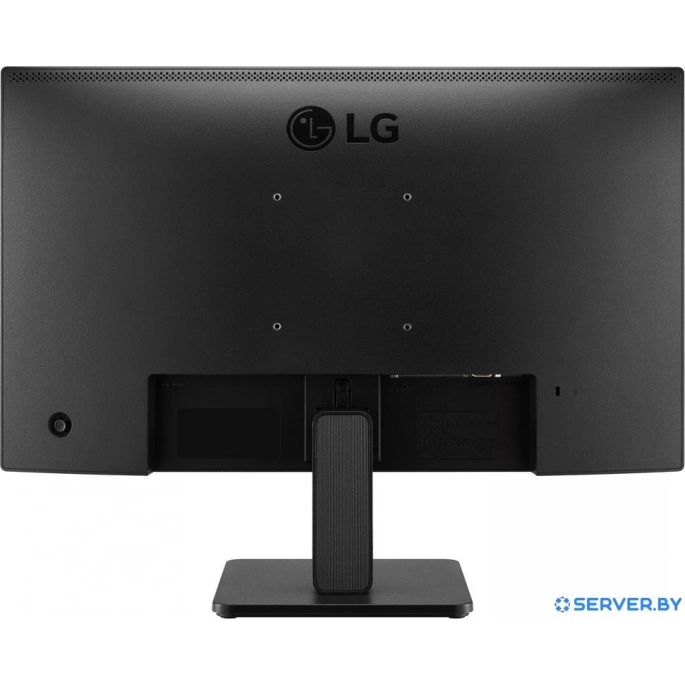 Монитор LG 24MR400-B. Фото 4