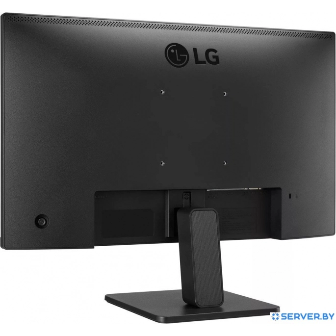 Монитор LG 24MR400-B. Фото 5