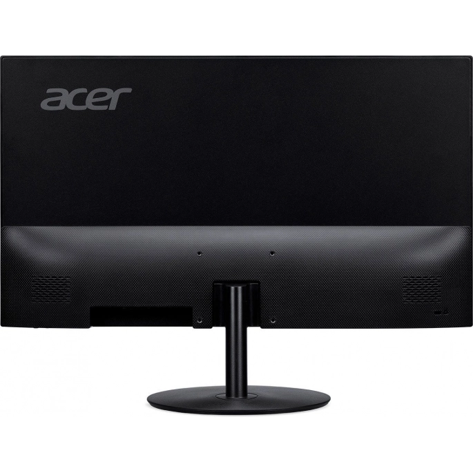 Монитор Acer SA322QKbmiipx UM.JS2EE.001. Фото2