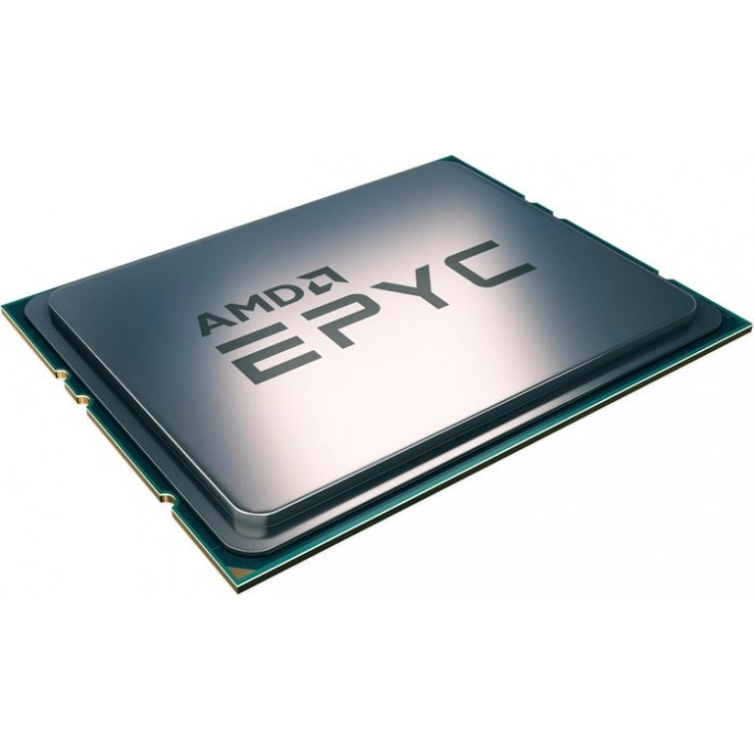 Процессор AMD EPYC 7413. Фото 3