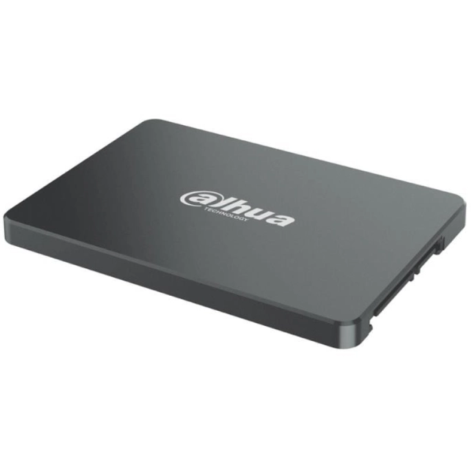 SSD Dahua 1TB DHI-SSD-C800AS1TB. Фото1