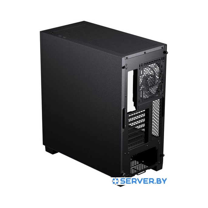 Корпус Phanteks XT Pro Ultra Black PH-XT523P1_DBK01R. Фото 5