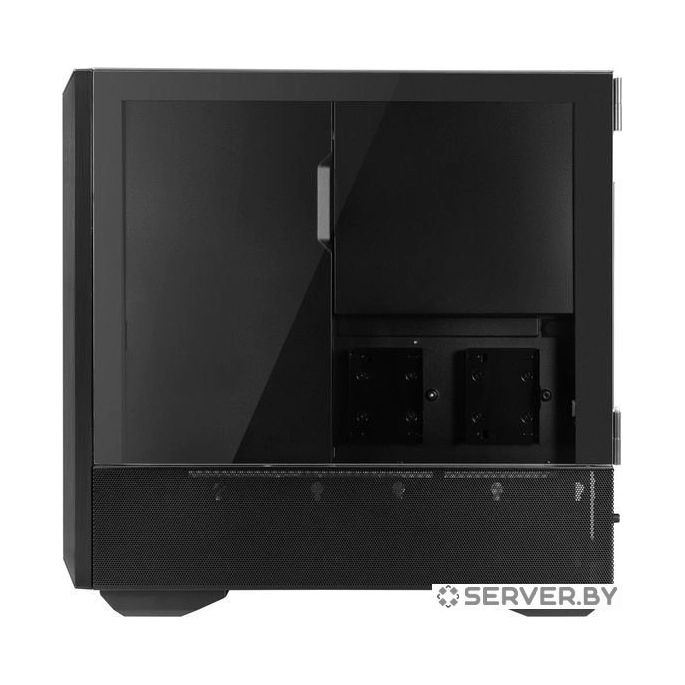 Корпус Lian Li Lancool III RGB G99.LAN3RX.10R. Фото4