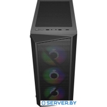Компьютер Iven SuperPower 185045