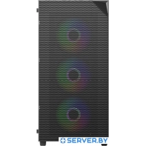 Компьютер Iven SuperPower 185101
