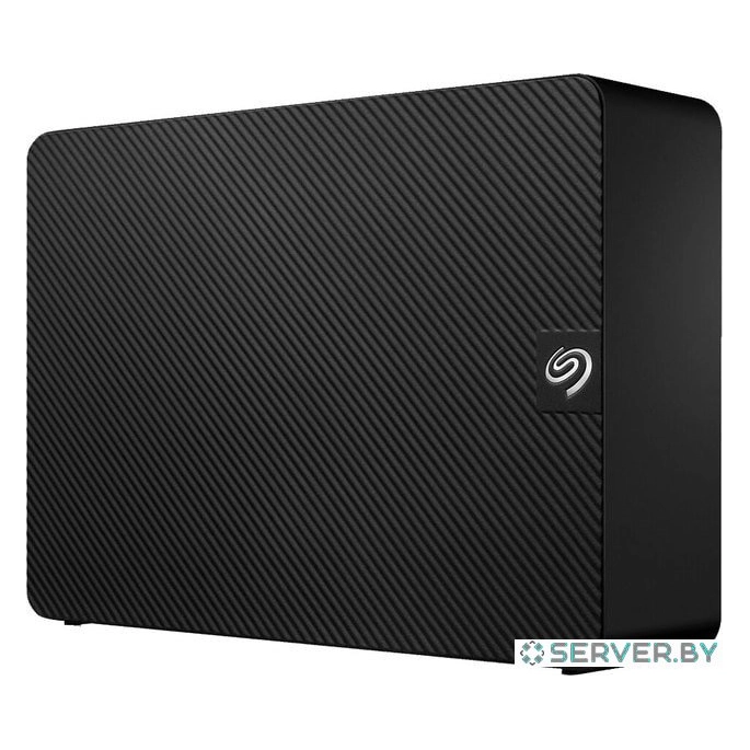 Внешний накопитель Seagate Expansion STKP8000400 8TB. Фото1