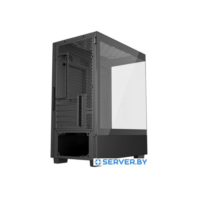 Корпус Powercase Vision Micro M CVMMB-L0. Фото 4