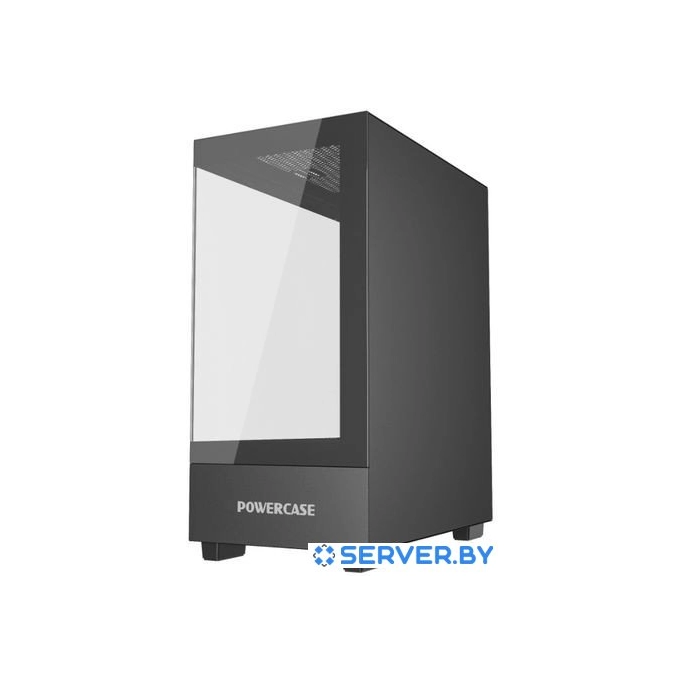 Корпус Powercase Vision Micro M CVMMB-L0. Фото 5
