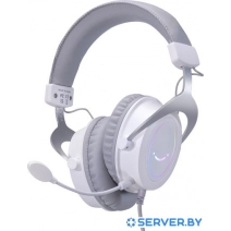 Наушники FIFINE H3 (белый)