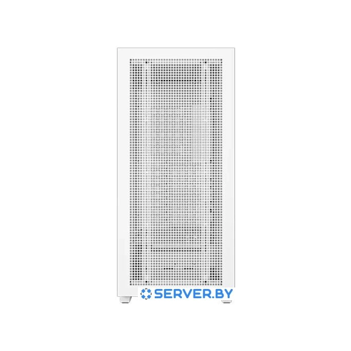 Корпус DeepCool MORPHEUS WH R-MORPHEUS-WHAPA1-G-1. Фото 2