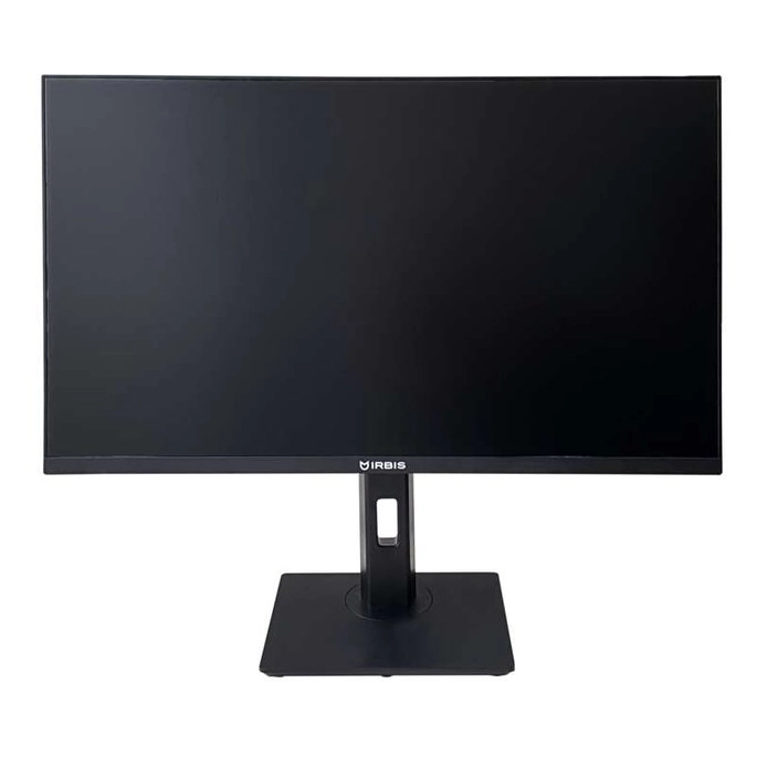 Монитор IRBIS SmartView 24FIDR. Фото 1