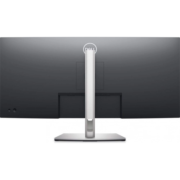 Монитор Dell P3424WE. Фото2