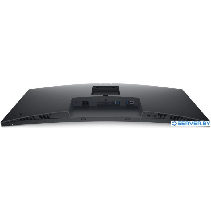 Монитор Dell P3424WE. Фото3