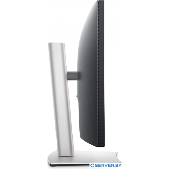 Монитор Dell P3424WE. Фото4