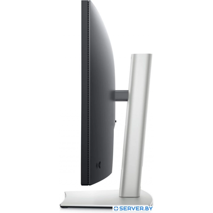 Монитор Dell P3424WE. Фото5