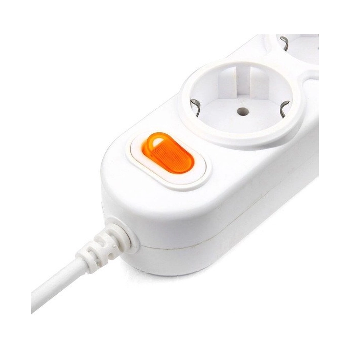 Удлинитель Power Cube PC-1-5M. Фото 3