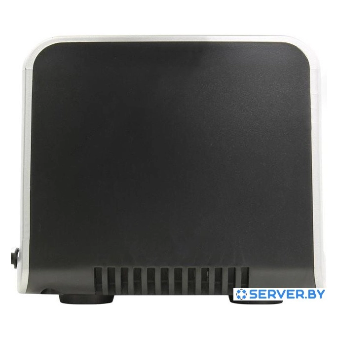 Стабилизатор напряжения Powerman AVS 1000C. Фото2