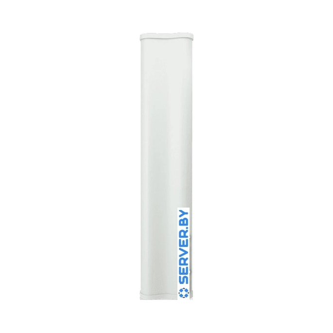 Антенна для беспроводной связи Ubiquiti airMax Sector 2G-16-90. Фото1