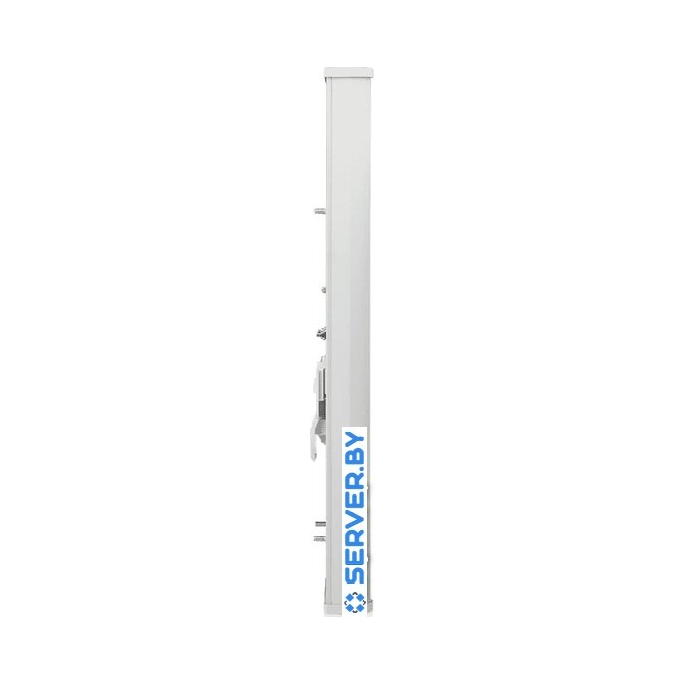 Антенна для беспроводной связи Ubiquiti airMax Sector 2G-16-90. Фото2