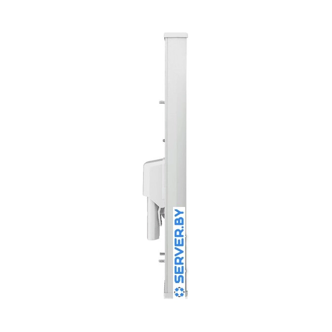 Антенна для беспроводной связи Ubiquiti airMax Sector 2G-16-90. Фото3