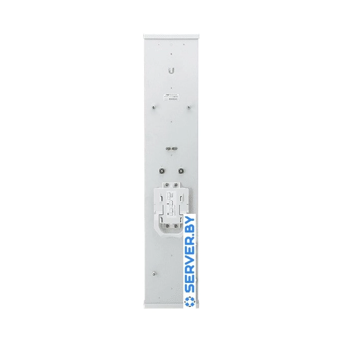 Антенна для беспроводной связи Ubiquiti airMax Sector 2G-16-90. Фото4