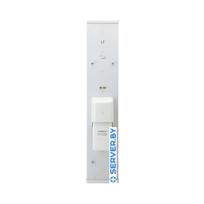 Антенна для беспроводной связи Ubiquiti airMax Sector 2G-16-90. Фото5