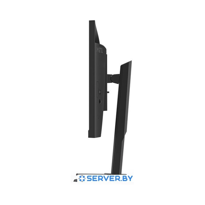 Игровой монитор Gigabyte M27U. Фото 4