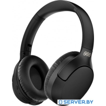 Наушники QCY H2 Pro (черный)