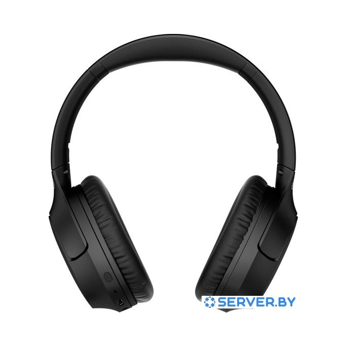 Наушники QCY H2 Pro (черный). Фото 3