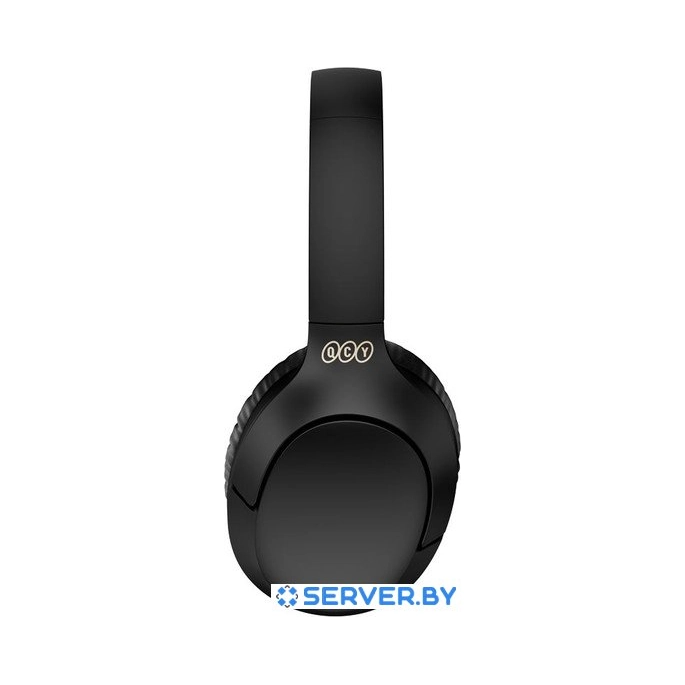 Наушники QCY H2 Pro (черный). Фото 4