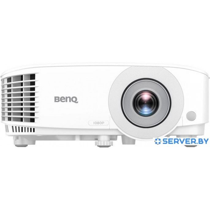 Проектор BenQ MH560. Фото1