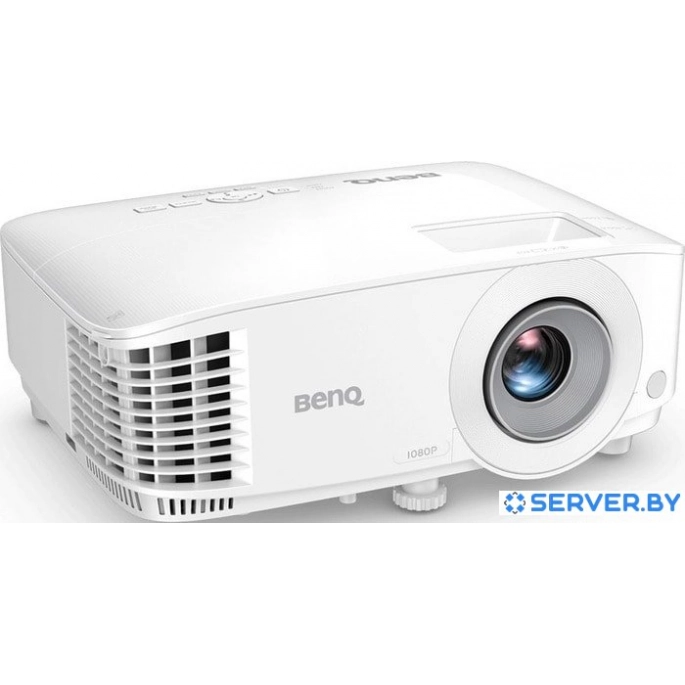 Проектор BenQ MH560. Фото3