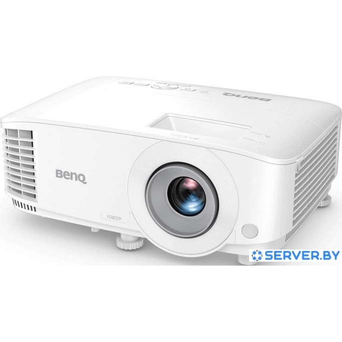 Проектор BenQ MH560. Фото5