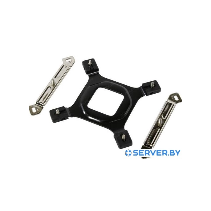 Комплект крепления DeepCool для серий AS500/AK620 EM002-MKNNIN-G-1. Фото1