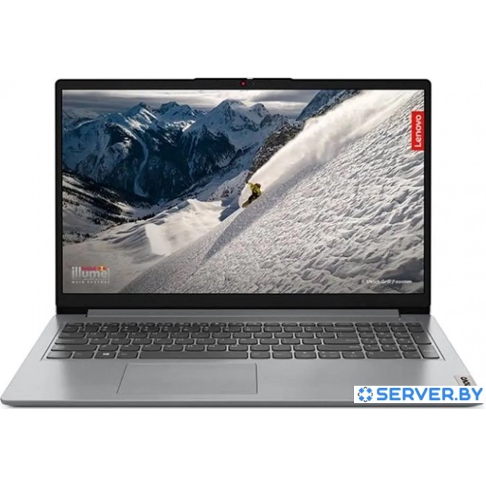Ноутбук Lenovo IdeaPad 1 15ALC7 82R400E8RK. Фото 1