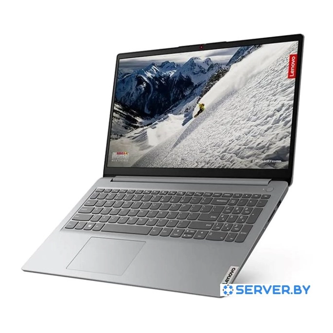 Ноутбук Lenovo IdeaPad 1 15ALC7 82R400E8RK. Фото 2