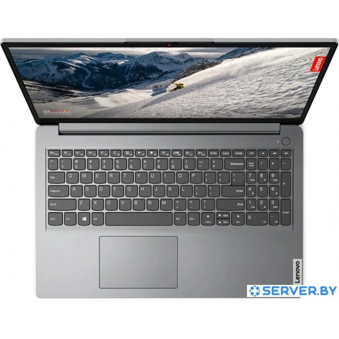 Ноутбук Lenovo IdeaPad 1 15ALC7 82R400E8RK. Фото 3